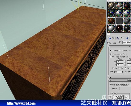 3DSMAXopND̳ wؾW 3DSMAX|ND̳